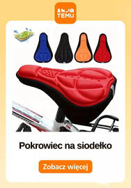 Temu gazetka Strona 4