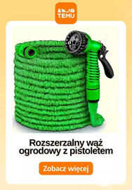 Temu gazetka Strona 5