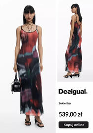 Desigual gazetka Strona 3