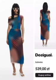 Desigual gazetka Strona 8