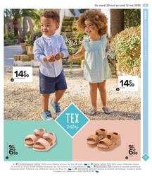 Catalogue Carrefour Drive page 11