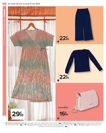 Catalogue Carrefour Drive page 14