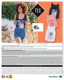 Catalogue Carrefour Drive page 2
