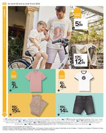 Catalogue Carrefour Drive page 22