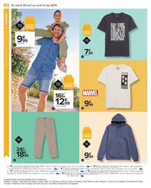 Catalogue Carrefour Drive page 24