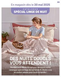 Catalogue Carrefour Drive page 25