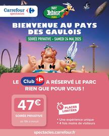 Catalogue Carrefour Drive page 26