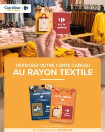Catalogue Carrefour Drive page 27