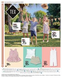 Catalogue Carrefour Drive page 6