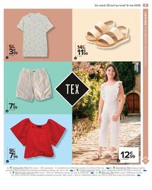 Catalogue Carrefour Drive page 7