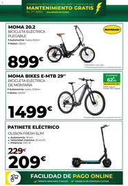 Folleto Feu Vert Página 5