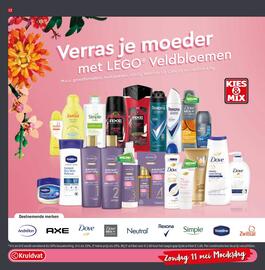 Kruidvat folder Pagina 12