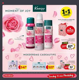Kruidvat folder Pagina 14