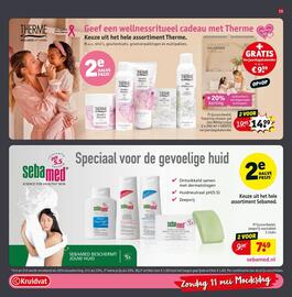Kruidvat folder Pagina 15