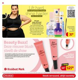 Kruidvat folder Pagina 16