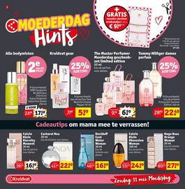 Kruidvat folder Pagina 2