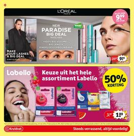Kruidvat folder Pagina 20
