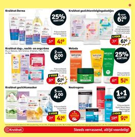 Kruidvat folder Pagina 21