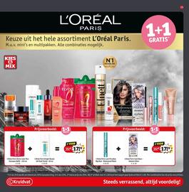 Kruidvat folder Pagina 23