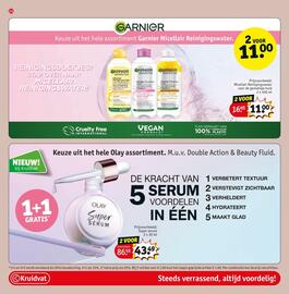 Kruidvat folder Pagina 24