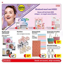 Kruidvat folder Pagina 28