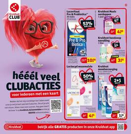 Kruidvat folder Pagina 29