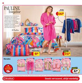 Kruidvat folder Pagina 30