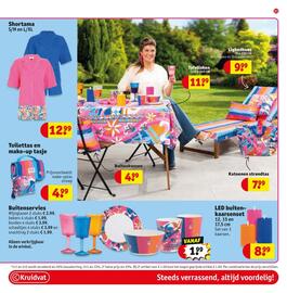 Kruidvat folder Pagina 31