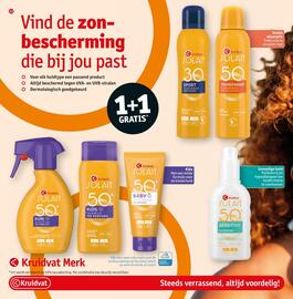 Kruidvat folder Pagina 32