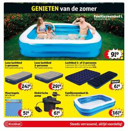 Kruidvat folder Pagina 34