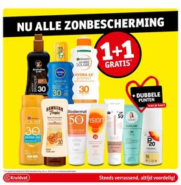 Kruidvat folder Pagina 35
