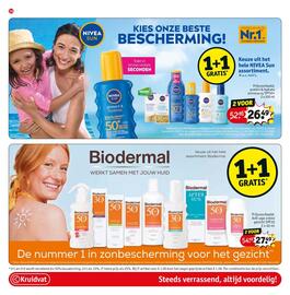 Kruidvat folder Pagina 38