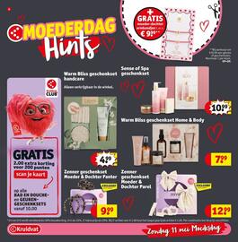 Kruidvat folder Pagina 4