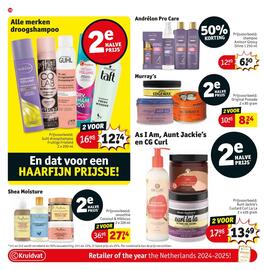 Kruidvat folder Pagina 40
