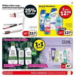 Kruidvat folder Pagina 41