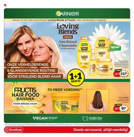 Kruidvat folder Pagina 44
