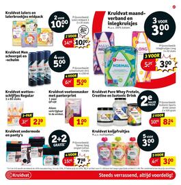 Kruidvat folder Pagina 47