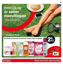Kruidvat folder Pagina 49