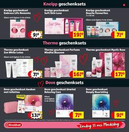 Kruidvat folder Pagina 5