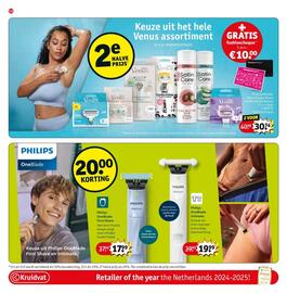 Kruidvat folder Pagina 52