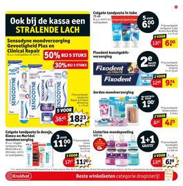 Kruidvat folder Pagina 53