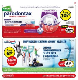 Kruidvat folder Pagina 55