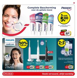 Kruidvat folder Pagina 57