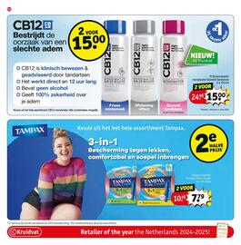 Kruidvat folder Pagina 58