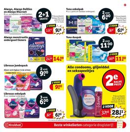 Kruidvat folder Pagina 59