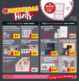 Kruidvat folder Pagina 6