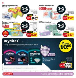Kruidvat folder Pagina 60