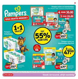 Kruidvat folder Pagina 61
