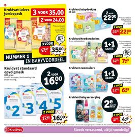Kruidvat folder Pagina 62