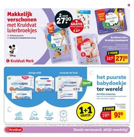 Kruidvat folder Pagina 63